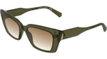 275 - KHAKI / 