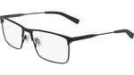 325 - MATTE OLIVE / 