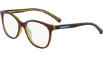 618 - CRYSTAL RED 618 / 