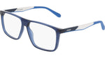 414 - NAVY CRYSTAL / 