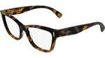 745 - HONEY BLACK HAVANA / 