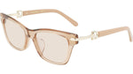 260 - TRANSPARENT NUDE / 