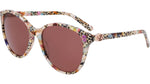 690 - BLUSH ANIMAL / 