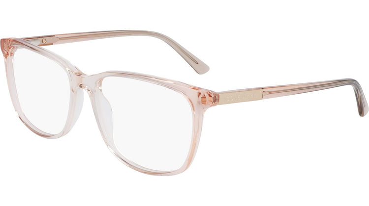 272 - TAUPE FADE