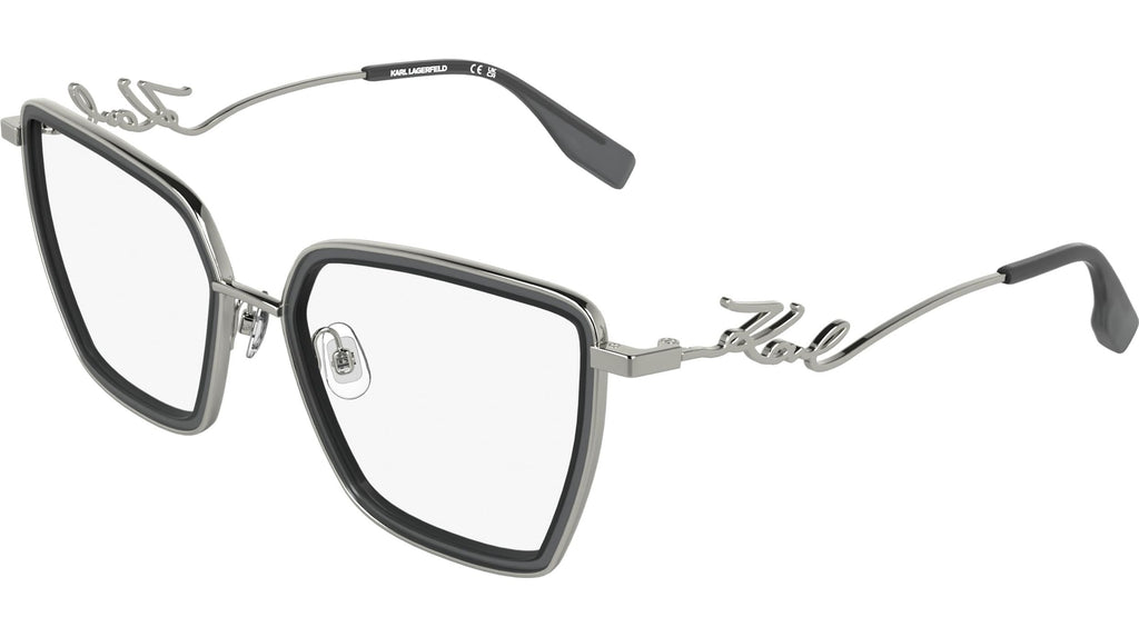 040 - SILVER