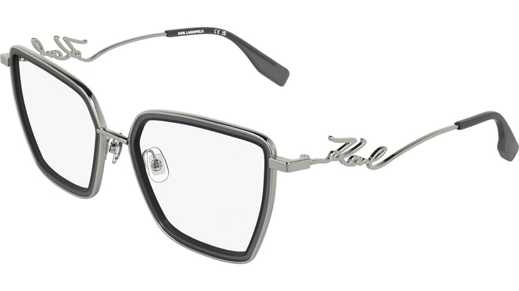 040 - SILVER