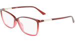 605 - BURGUNDY / 
