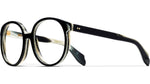 005 - BLACK ON HAVANA / 