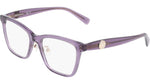 500 - PURPLE / 