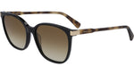010 - BLACK/HAVANA