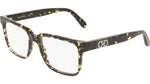 242 - DARK TORTOISE / 