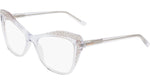 970 - CRYSTAL / 