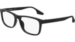 001 - BLACK / 