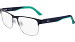 414 - NAVY BLUE / 
