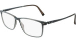 220 - GREY / 