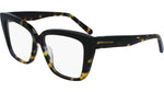 235 - VINTAGE BLUE TORTOISE/BLACK / 