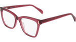 638 - BERRY / 