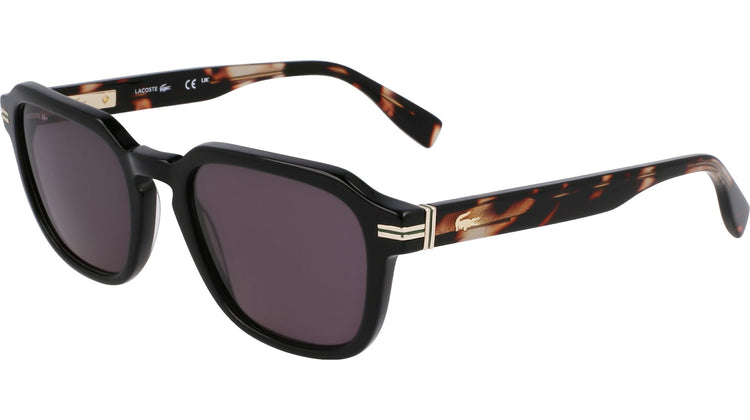 006 - BLACK/HAVANA