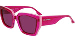 650 - PINK / 