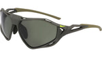 355 - MATTE SEQUOIA / GREEN