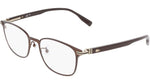 200 - SATIN BROWN
