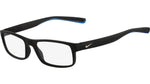 018 - MATTE BLACK/CRYSTAL PHOTO B / 