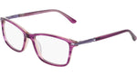 501 - PLUM HORN / 