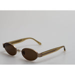 005 - LIGHT GOLD/ KHAKI / KHAK / 