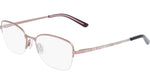 770 - ROSE GOLD / 