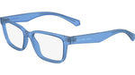 450 - AZURE / 