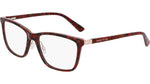 612 - MERLOT MARBLE / 