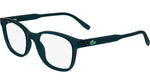 440 - PETROL LUMI / 