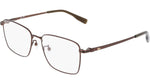 200 - SATIN BROWN
