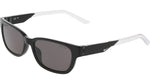 010 - BLACK / GREY