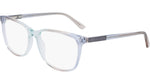 415 - BLUE FADE / 