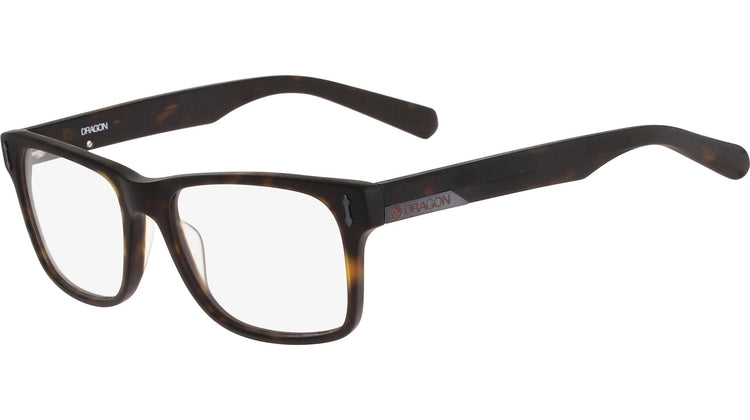 226 - MATTE TORTOISE