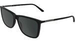 001 - BLACK / 