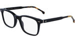 001 - BLACK/HAVANA / 