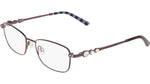 501 - PLUM