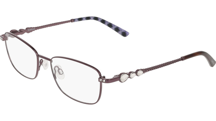 501 - PLUM