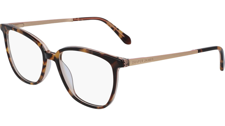 215 - BROWN TORTOISE
