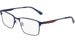 414 - NAVY / 