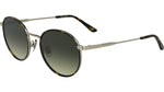 235 - DARK HAVANA / 