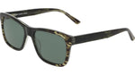 310 - OLIVE CAMO / 