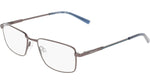 030 - SATIN DARK GUNMETAL / 