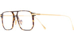 002 - HAVANA/GOLD