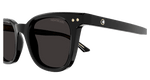 BLACK / GREY
