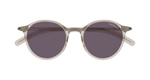 BEIGE / SMOKE