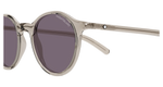 BEIGE / SMOKE