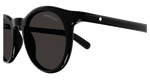 BLACK / GREY